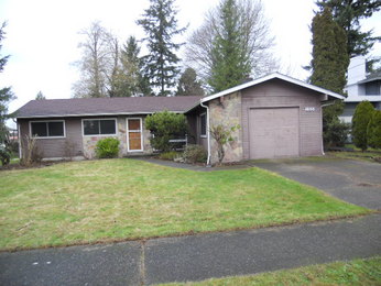 1656 S 261st Place, Des Moines, WA 98198 