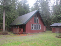 7481 Skagit View Drive, Concrete, WA 98237 