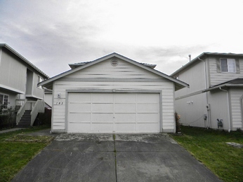 702 Lois Lane, Sultan, WA 98294 