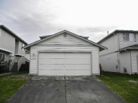 702 Lois Lane, Sultan, WA 98294 