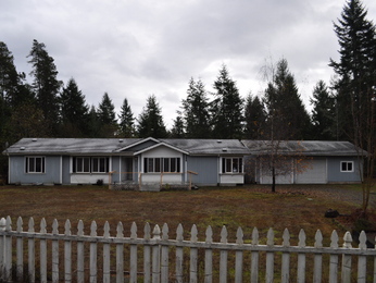 14994 Joy Lane SW, Port Orchard, WA 98367 