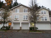 22005 39th Place S Unit 12-3, Kent, WA 98032 