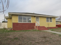 927 W Leola Street, Pasco, WA 99301 