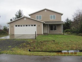 907 Marlin Ct SW, Ocean Shores, WA 98569 