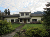 39966 Cape Horn Road, Concrete, WA 98237 