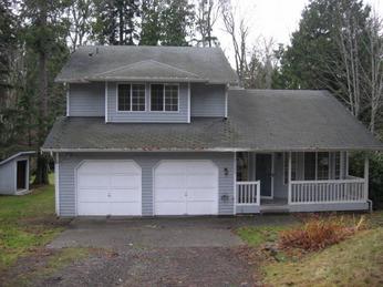 21269 Howard Ave NE, Kingston, WA 98346 