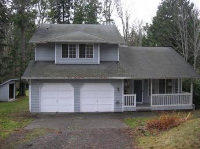 21269 Howard Ave NE, Kingston, WA 98346 