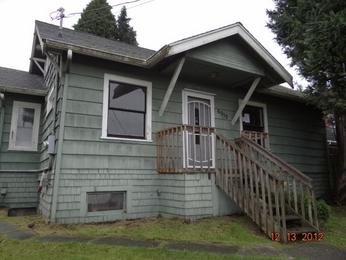 6010 Mcdougall Ave, Everett, WA 98203 