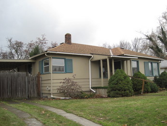 1148 E Alder Street, Walla Walla, WA 99362 