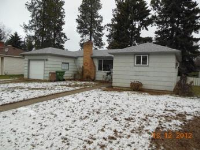 202 W Franklin Ct, Spokane, WA 99205 