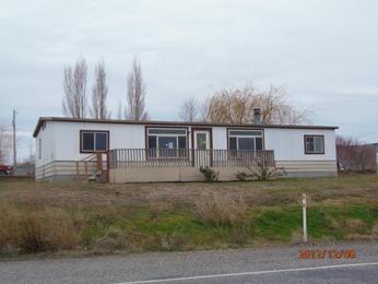 34204 N Hummingbird, Benton City, WA 99320 