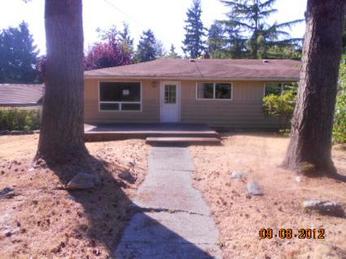 32929 56th Avenue S, Auburn, WA 98001 