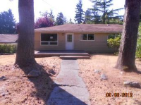 32929 56th Avenue S, Auburn, WA 98001 
