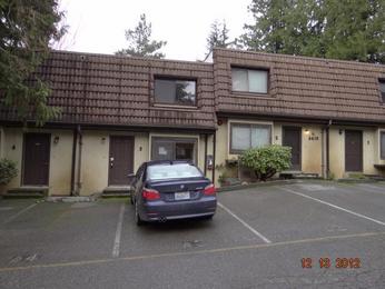 4418 176th St SW #A3, Lynnwood, WA 98037 