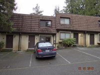 4418 176th St SW #A3, Lynnwood, WA 98037 