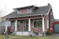 228 S 37th St, Tacoma, WA 98418 