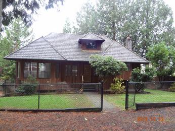 6014 207th Ave E, Bonney Lake, WA 98391 
