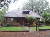 6014 207th Ave E, Bonney Lake, WA 98391 