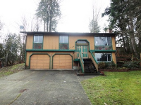 7709 Greenridge Loop SW, Olympia, WA 98512 