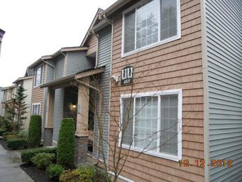 4807 Morris Ave S #Uu-102, Renton, WA 98055 