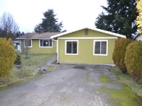 1401 E 62nd Street, Tacoma, WA 98404 