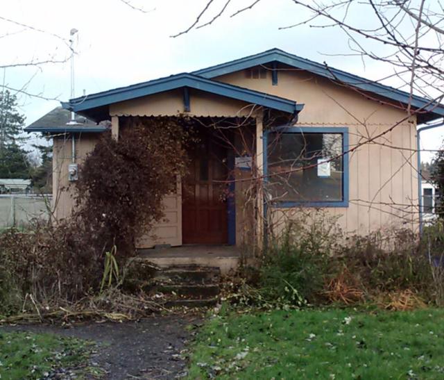 37 49th St   Nw, Auburn, WA 98001 