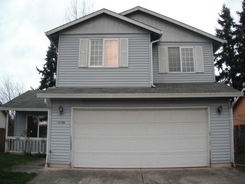 14300 NE 81st Street, Vancouver, WA 98682 