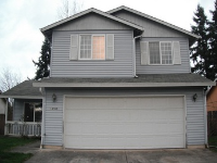 14300 NE 81st Street, Vancouver, WA 98682 