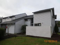 2819 Club Court # 117, Mount Vernon, WA 98273 