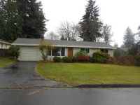 2124 201st Place SW, Lynnwood, WA 98036 
