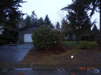 20211 53rd Avenue Ct E, Spanaway, WA 98387 