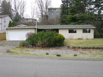 3114 Morrison Road W, University Place, WA 98466 
