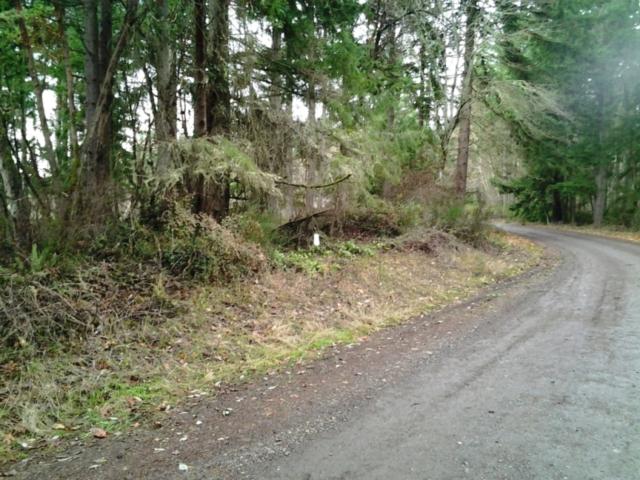 12402  COLE PT DR, ANDERSON ISLAND, WA 98303 