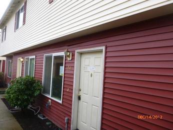 4000 NE 109th Ave Unit K54, Vancouver, WA 98682 