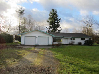 26834 Burmaster Road, Sedro Woolley, WA 98284 