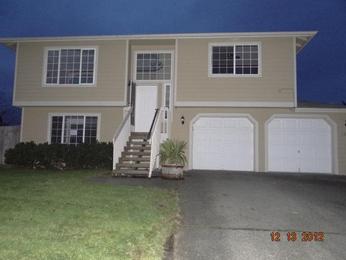 1018 89th Drive NE, Lake Stevens, WA 98258 