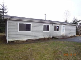 10702 Bliss Cochrane Rd Kp N, Gig Harbor, WA 98329 