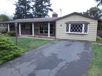 256 S 182nd Street, Burien, WA 98148 