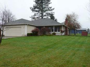 104 E Cushman Street, Yacolt, WA 98675 