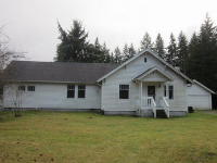 802 Elma Mccleary Road, Mccleary, WA 98557 