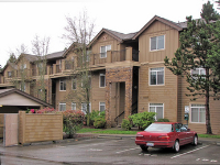 18930 Bothell Everett Highway A303, Bothell, WA 98012 