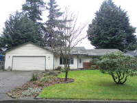 600 NE 147th Avenue, Vancouver, WA 98684 