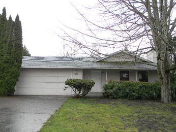 305 NW 102nd Street, Vancouver, WA 98685 