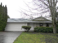 305 NW 102nd Street, Vancouver, WA 98685 