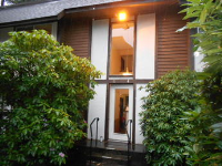 7305 224th Street SW Unit F3, Edmonds, WA 98026 