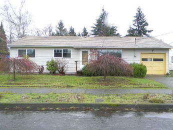 2209 Wintler Drive, Vancouver, WA 98661 