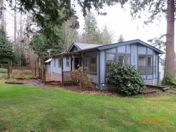 4582 Guemes Way, Ferndale, WA 98248 
