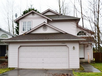 17401 27th Avenue NE Unit 39, Marysville, WA 98271 