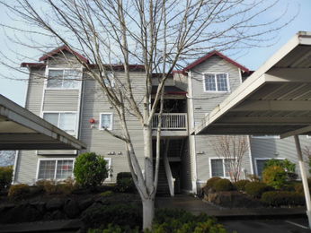 13306 SE 272nd Street Unit F302, Kent, WA 98042 