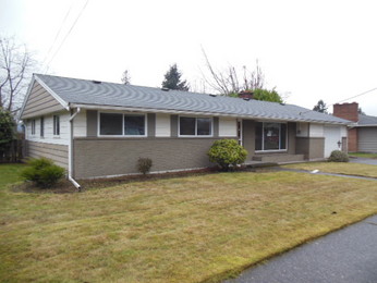 1411 F Street SE, Auburn, WA 98002 